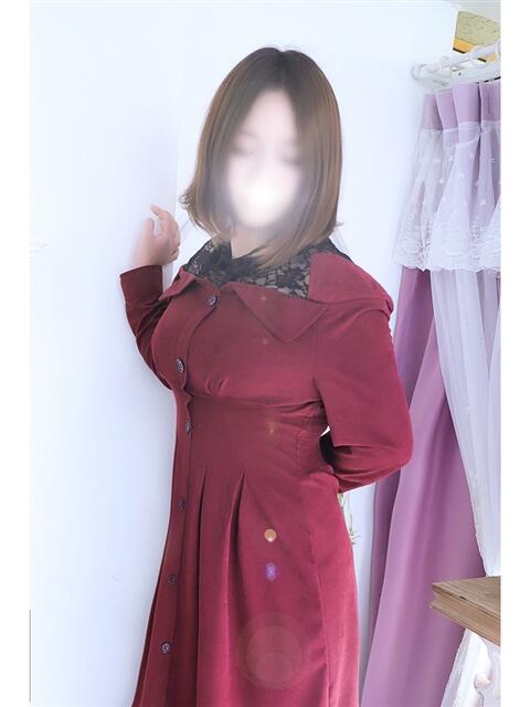 藤谷(ふじたに) 人妻城 横浜本店(人妻路上待ち合わせデリヘル)