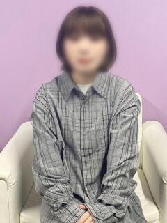 みく ぷよステーション大宮店（大宮/デリヘル）