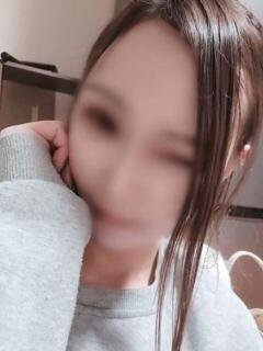 みさと(元鎌倉) パリス雄琴店(雄琴/ソープ)