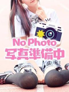 にいな FResh(素人・可愛い)都城店（西都城/デリヘル）