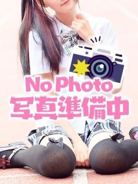 にいな FResh(素人・可愛い)都城店（デリヘル）