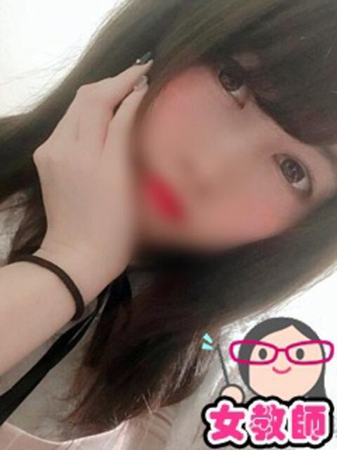 のあ 私立にじいろ女学園～横浜校～（ホテヘル）