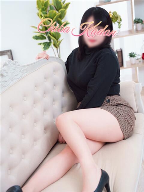 けいな 千葉人妻花壇(人妻デリヘル)