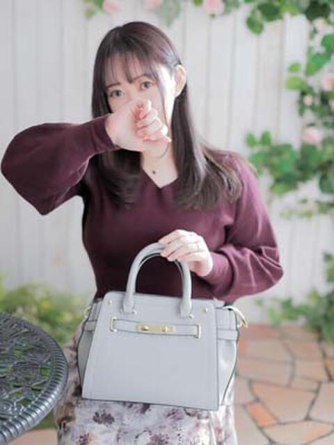 新人つむぎ 奥様メモリアル(デリヘル)