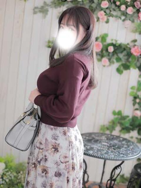 新人つむぎ 奥様メモリアル(デリヘル)