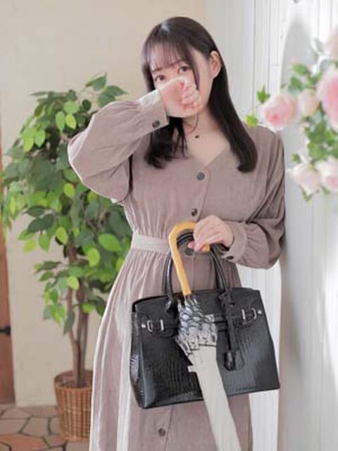 新人つむぎ 奥様メモリアル(デリヘル)