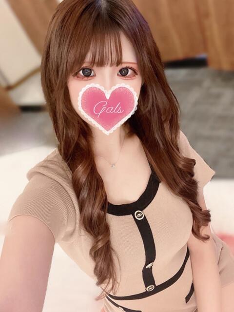 せいら ギャルズネットワーク大阪（デリヘル）