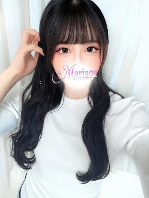ことみ マリアージュ大宮（デリヘル）