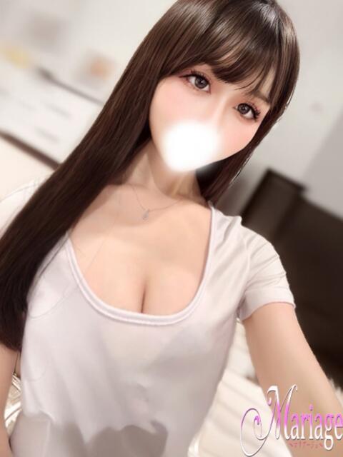 すみか マリアージュ大宮（デリヘル）