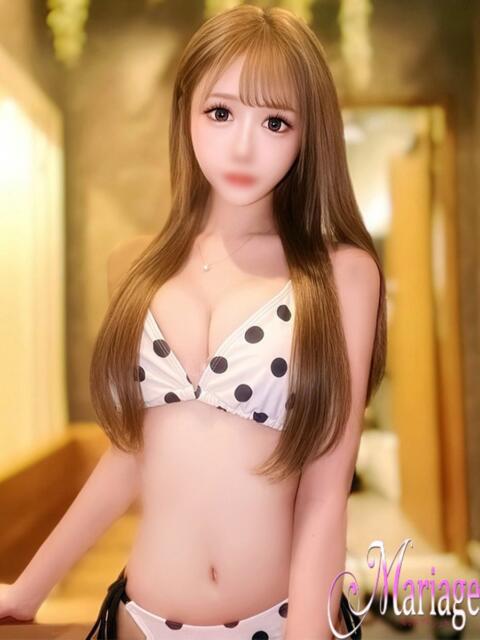 りか マリアージュ大宮(デリヘル)