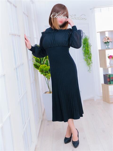 つばさ 千葉人妻花壇(人妻デリヘル)