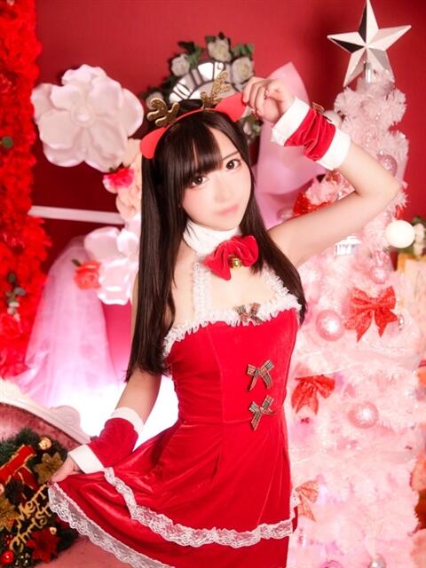 りな 深海魚（ソープランド）