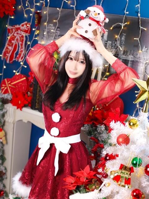 ゆき 深海魚（ソープランド）