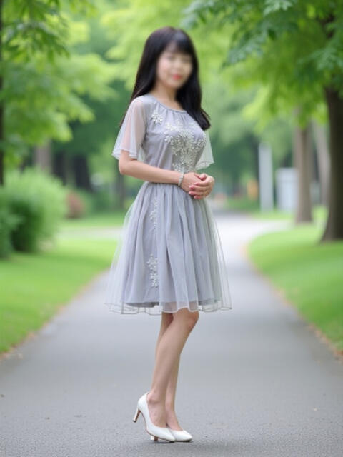 れみ・11月22日入店 みやこ(熟女デリヘル)