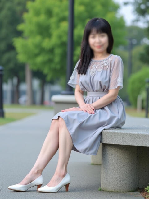 れみ・11月22日入店 みやこ(熟女デリヘル)