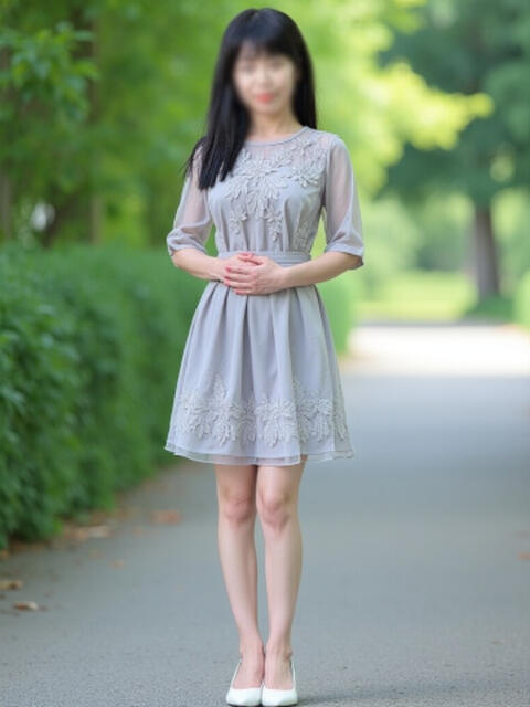 れみ・11月22日入店 みやこ(熟女デリヘル)