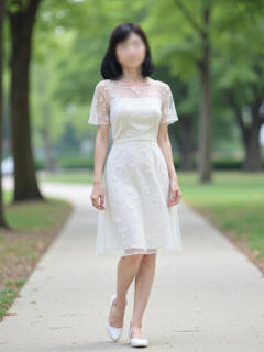 あさみ・11月23日入店 みやこ(鶯谷/デリヘル)