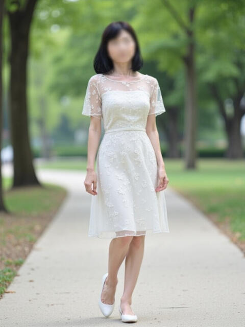 あさみ・11月23日入店 みやこ(熟女デリヘル)