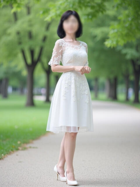 あさみ・11月23日入店 みやこ(熟女デリヘル)