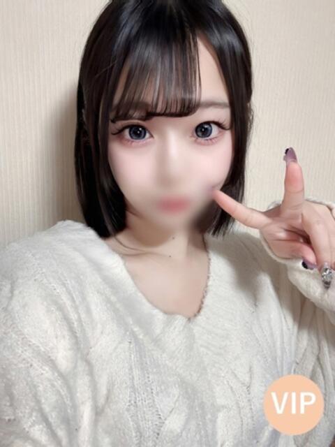 ヒナコ RING(ソープランド)