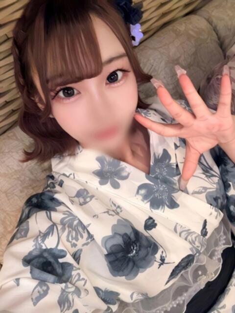 ヒナコ RING(ソープランド)