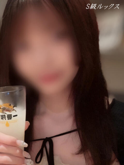 ☆そら☆S級ルックス ◆プラウディア◆AAA級素人娘在籍店（デリヘル）