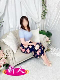 中澤まさみ こあくまな人妻・熟女たち岡山店（KOAKUMAグループ）（岡山/デリヘル）