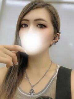 蓮歌【れんか】