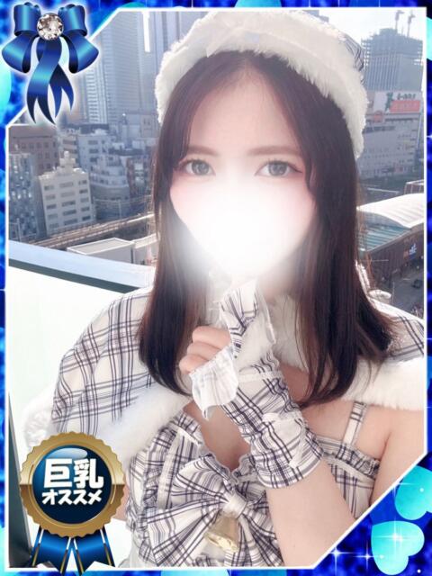 いちご 大久保ハンドメイド（派遣型オナクラ）