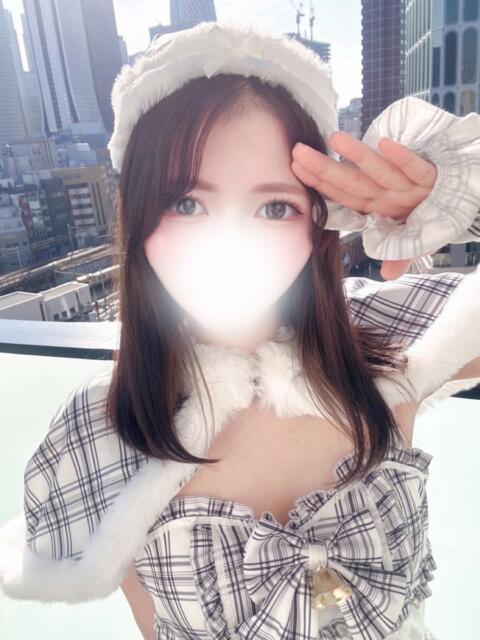 いちご 大久保ハンドメイド（派遣型オナクラ）