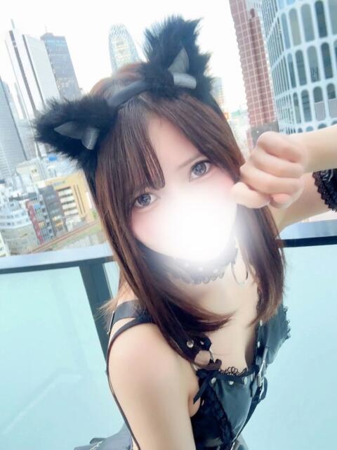 いちご 大久保ハンドメイド（派遣型オナクラ）