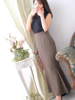 あやな 東京人妻セレブリティ（ユメオト）（五反田/デリヘル）