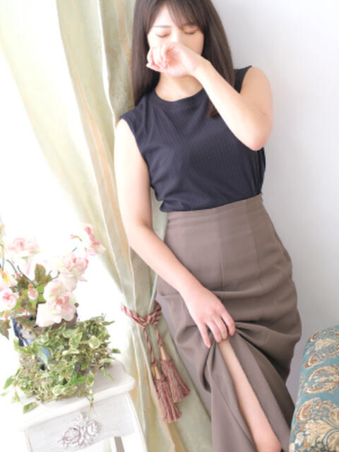 あやな 東京人妻セレブリティ（ユメオト）（待ち合わせ型デリヘル）