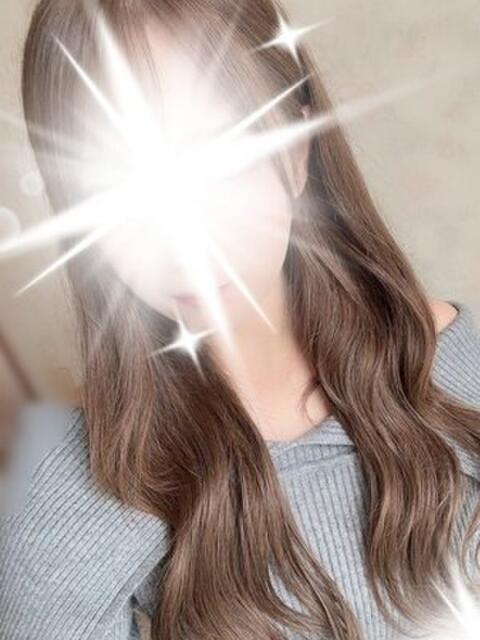 らら 錦糸町人妻セレブリティ（ユメオト）（人妻デリヘル）