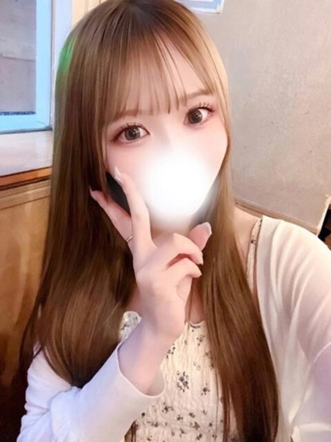 なな クラブ バレンタイン大阪（素人美女専門デリヘル）