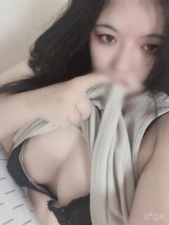 まり 人妻デリバリーパコパコママ一宮店（尾張一宮/デリヘル）