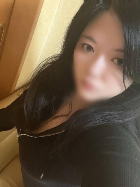 まり 人妻デリバリーパコパコママ一宮店（人妻デリヘル）