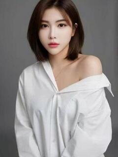 ありさ ラッキーラッキー（松戸/デリヘル）