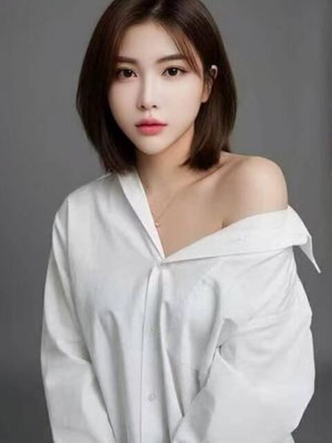 ありさ ラッキーラッキー（アジアンデリヘル）