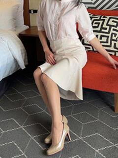 あいみ 京都人妻花壇（祇園四条/デリヘル）