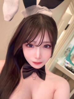 ひじり とある風俗店♡やりすぎさーくる新宿大久保店♡で色んな無料オプションしてみました（新宿・歌舞伎町/デリヘル）