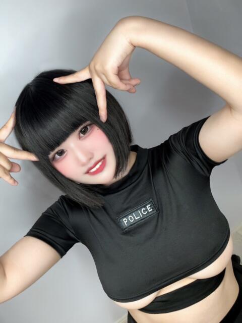 まいめろ とある風俗店♡やりすぎさーくる新宿大久保店♡で色んな無料オプションしてみました（デリヘル）