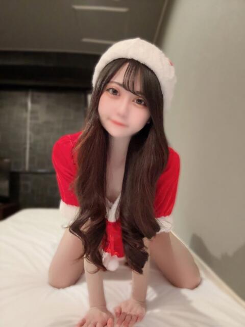 のあ とある風俗店♡やりすぎさーくる新宿大久保店♡で色んな無料オプションしてみました（デリヘル）