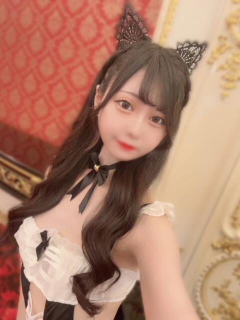 のあ とある風俗店♡やりすぎさーくる新宿大久保店♡で色んな無料オプションしてみました（デリヘル）