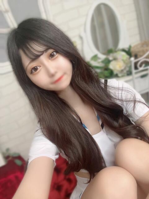 のあ とある風俗店♡やりすぎさーくる新宿大久保店♡で色んな無料オプションしてみました（デリヘル）