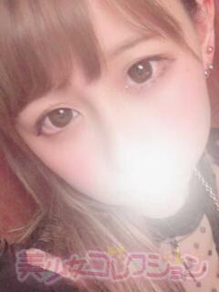 うる 美少女コレクション(福生)（福生/デリヘル）