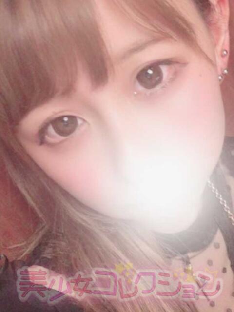 うる 美少女コレクション(福生)（デリヘル）
