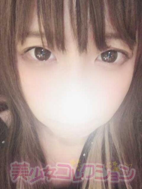 うる 美少女コレクション(福生)（デリヘル）