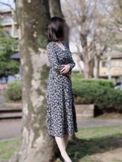 西田 ようこ こあくまな熟女たち 千葉店（KOAKUMAグループ）（栄町(千葉市)/デリヘル）