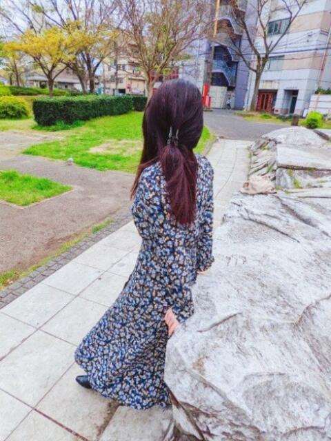 西田 ようこ こあくまな熟女たち 千葉店(KOAKUMAグループ)(人妻・熟女デリヘル)